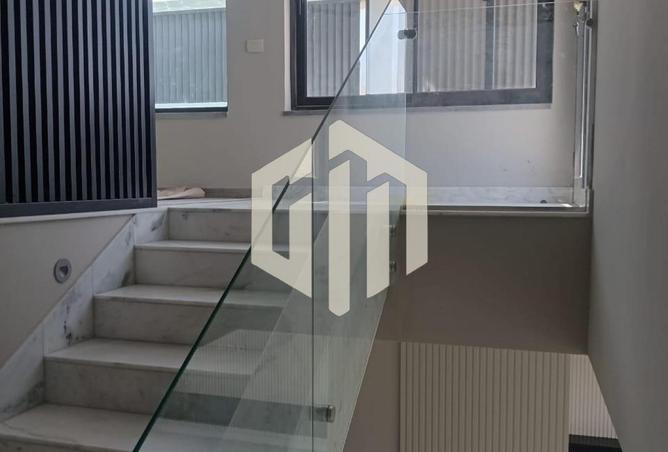 8649613 - صورة العقار 3