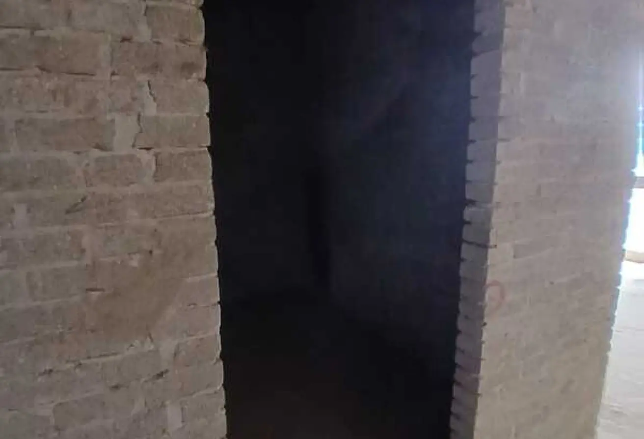 114621915 - الصورة الرئيسية للعقار