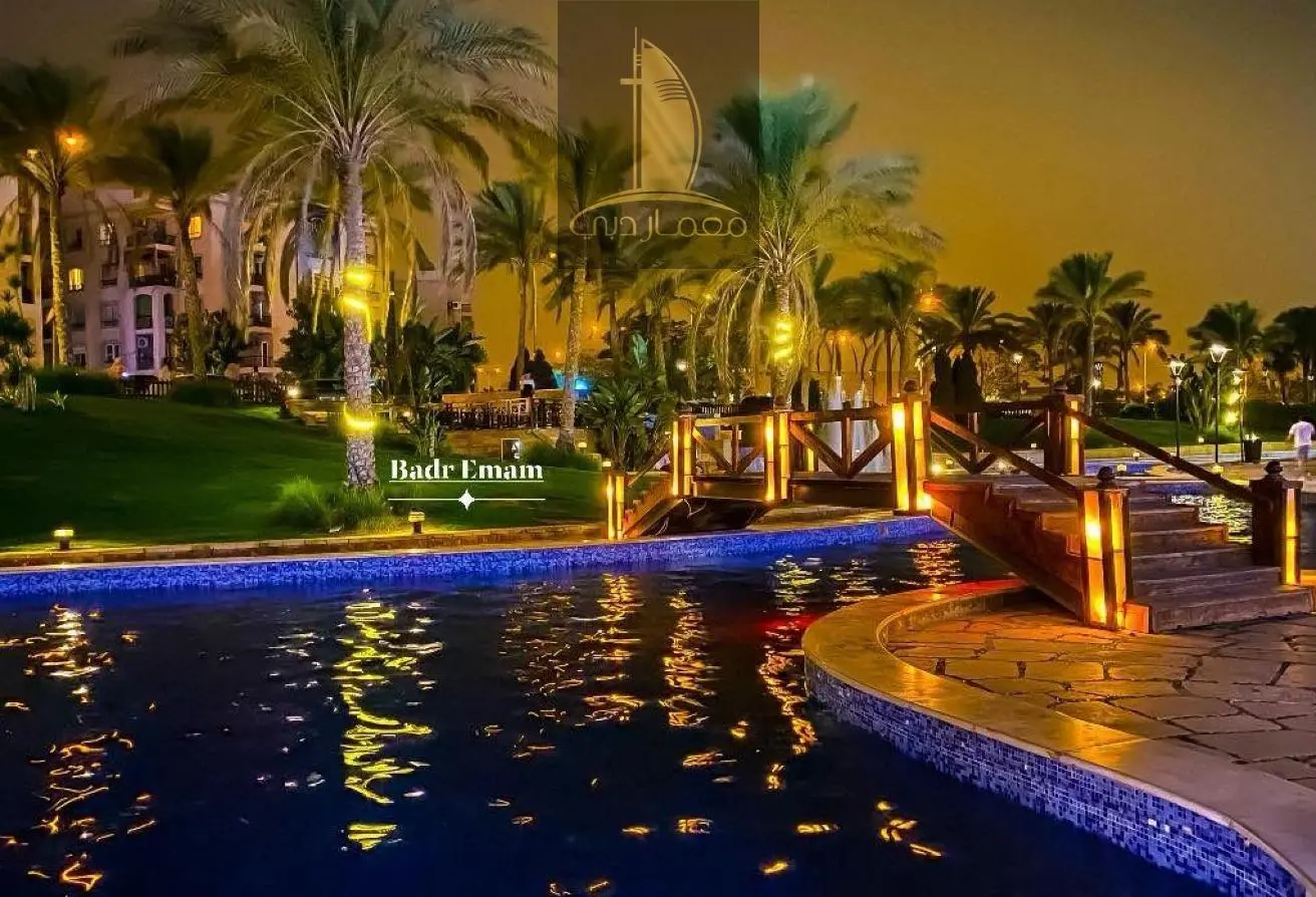 101207149 - Property Main Image