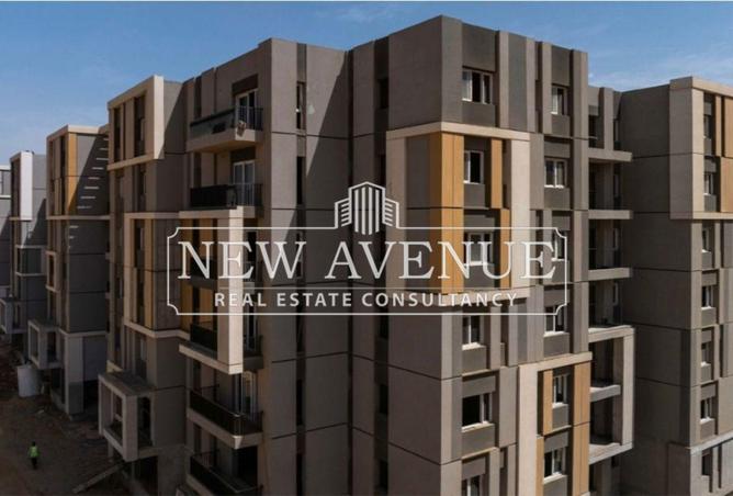 64901876 - الصورة الرئيسية للعقار