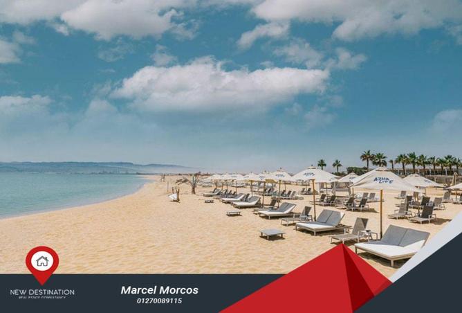 54235684 - صورة العقار 2