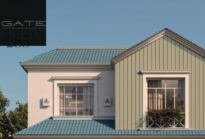 75951382 - Property Image 2