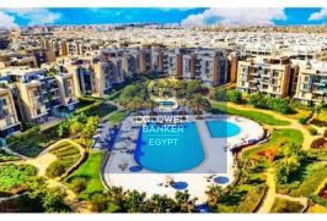 65157953 - Property Image 2