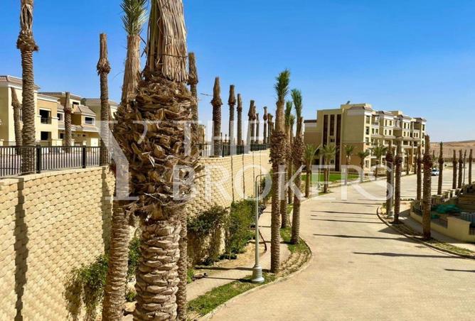 8609044 - صورة العقار 3