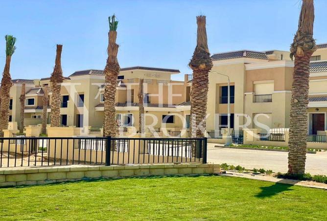 8609044 - الصورة الرئيسية للعقار