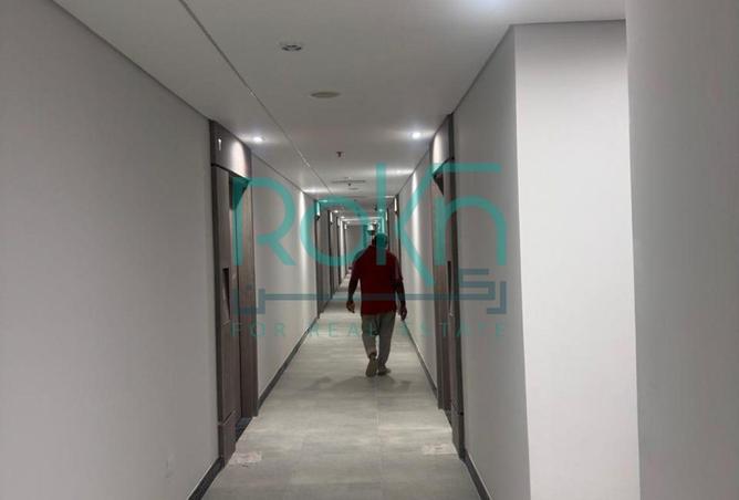 63387553 - صورة العقار 3