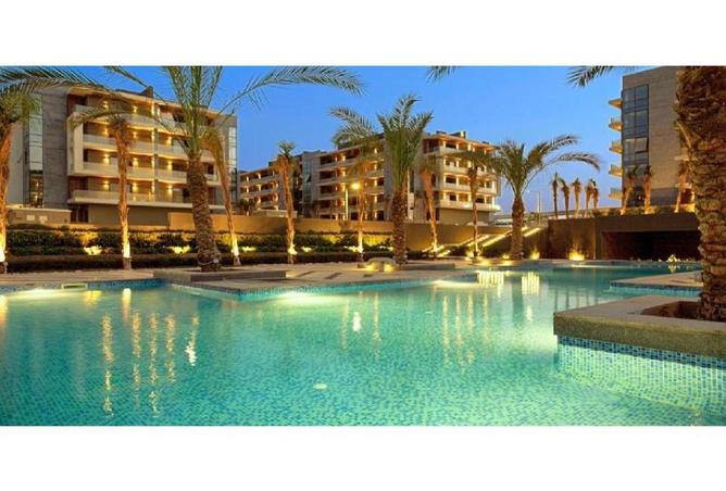 8607072 - Property Image 2