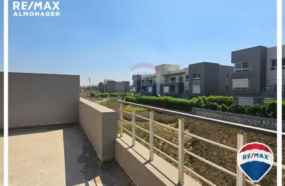 تاون هاوس - 3 غرف نوم - 2 حمامات للبيع في جييرا - الحي الثالث عشر - الشيخ زايد - الجيزة تاون هاوس - 3 غرف نوم - 2 حمامات للبيع في جييرا - الحي الثالث عشر - الشيخ زايد - الجيزة