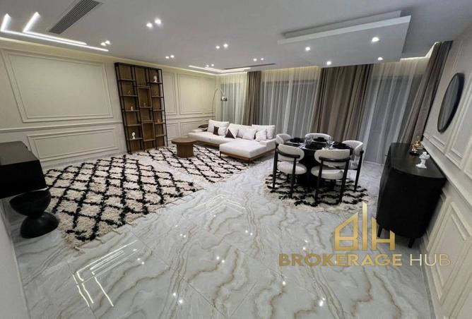 86405290 - Property Main Image