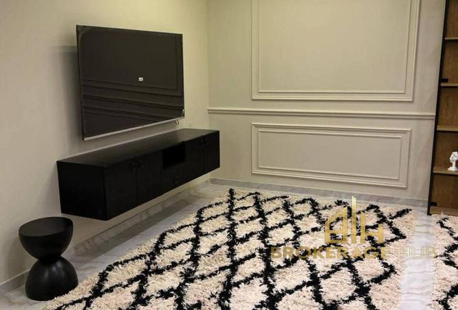 86405290 - Property Image 2
