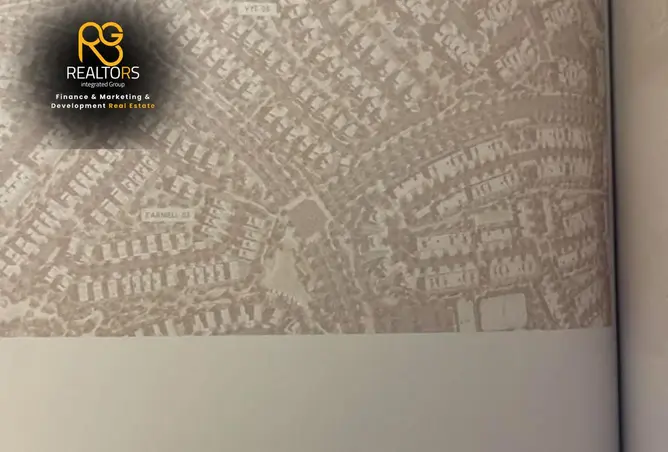 113541911 - صورة العقار 3