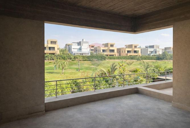 54507603 - الصورة الرئيسية للعقار