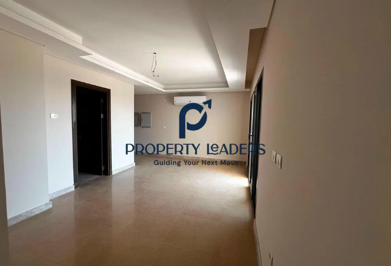 118553293 - Property Main Image