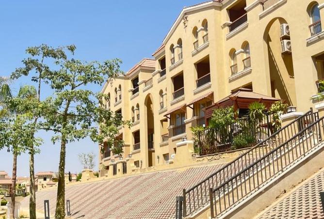 97726590 - صورة العقار 2