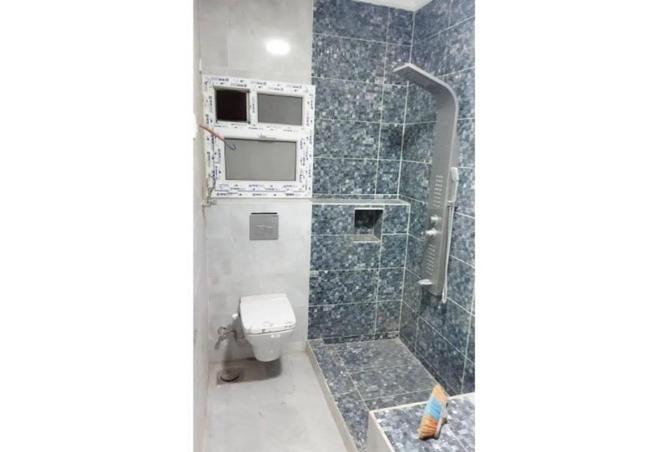 68016565 - صورة العقار 3