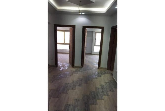 68016565 - صورة العقار 2