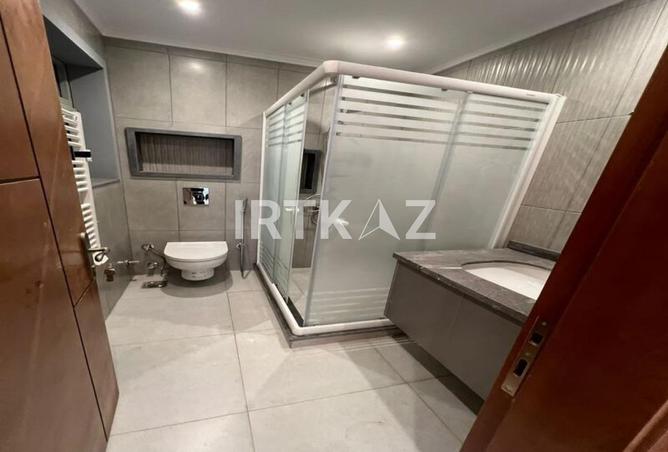 57241270 - Property Image 3