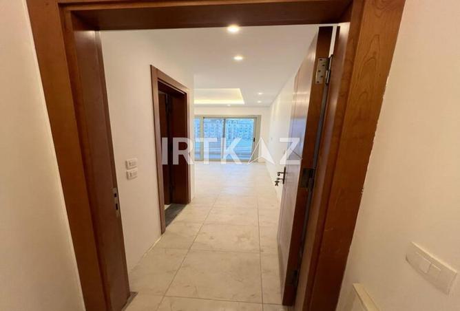 57241270 - Property Image 2