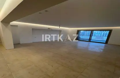 Apartment - 3 Bedrooms - 3 Bathrooms for sale in Palm Hills New Cairo - 5th Settlement Compounds - The 5th Settlement - New Cairo City - Cairo