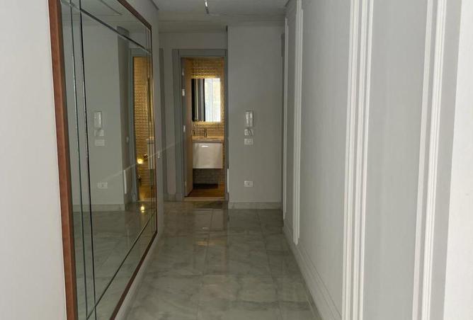 8584885 - صورة العقار 2