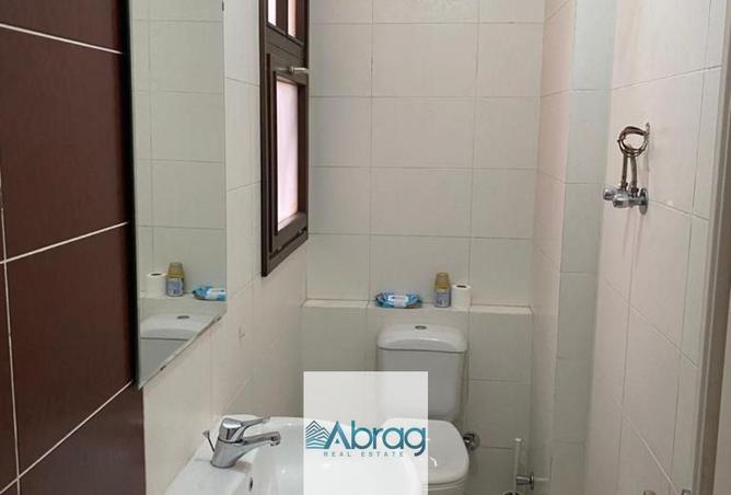 63141433 - صورة العقار 3