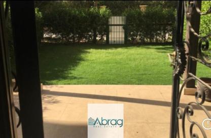 دوبلكس - 3 غرف نوم - 3 حمامات للبيع في كازا - كمبوندات الشيخ زايد - الشيخ زايد - الجيزة