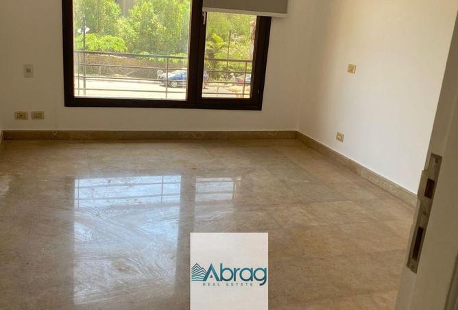 63141433 - صورة العقار 2