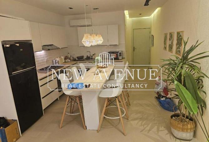 63392126 - صورة العقار 3