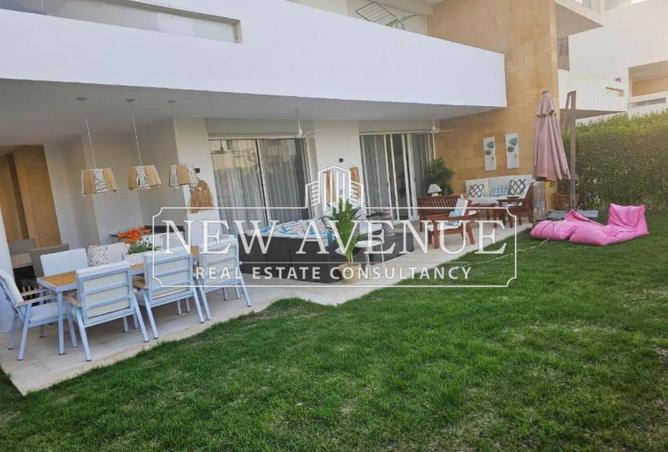 63392126 - صورة العقار 2