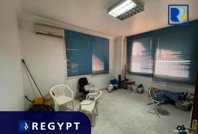 8688620 - Property Image 2