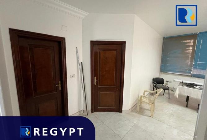 8688620 - Property Image 3