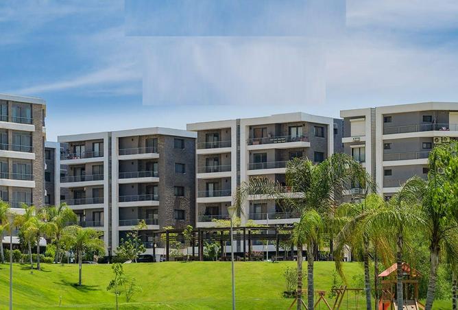 8636554 - الصورة الرئيسية للعقار