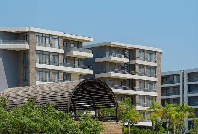 8636554 - صورة العقار 2