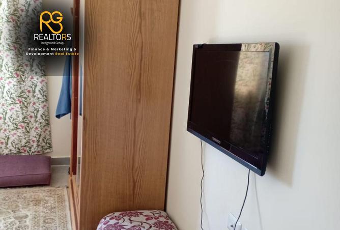 98552020 - الصورة الرئيسية للعقار