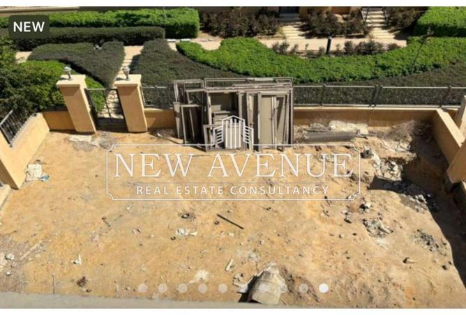 56987914 - صورة العقار 3