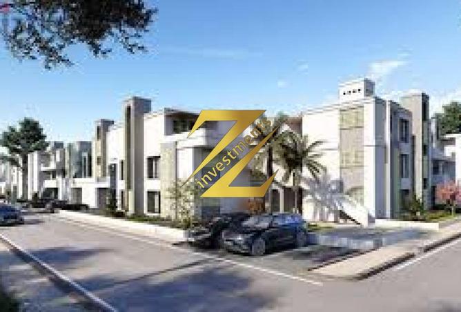 63144801 - الصورة الرئيسية للعقار