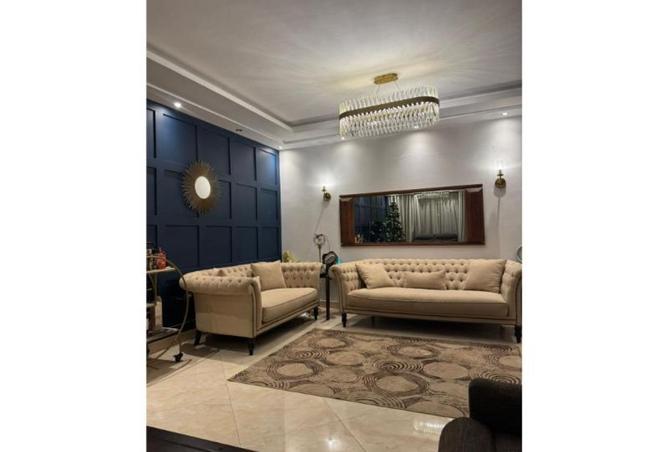 8655925 - صورة العقار 2