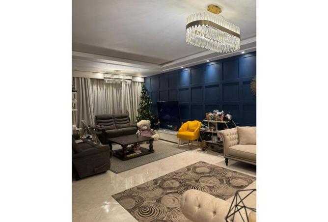 8655925 - الصورة الرئيسية للعقار