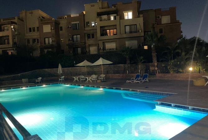 87505477 - صورة العقار 3