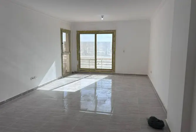 120872059 - Property Image 2