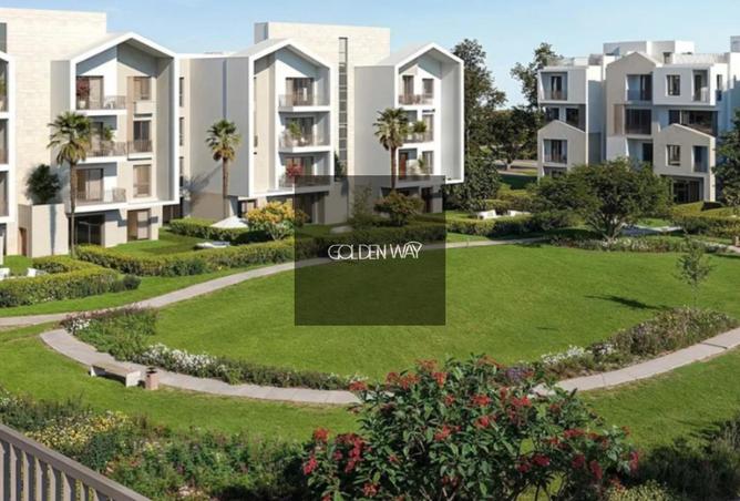 53221868 - صورة العقار 3