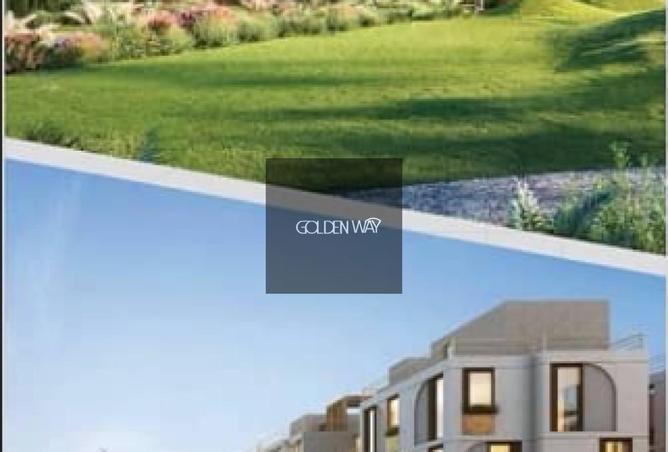 53221868 - صورة العقار 2