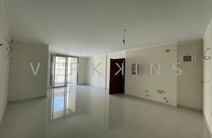 Apartment - 3 - 2 for rent in Shalya Taj City - 5th Settlement Compounds - The 5th Settlement - New Cairo City - Cairo Apartment - 3 - 2 for rent in Shalya Taj City - 5th Settlement Compounds - The 5th Settlement - New Cairo City - Cairo