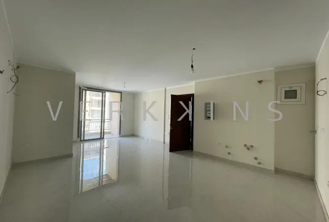 120883049 - Property Image 2
