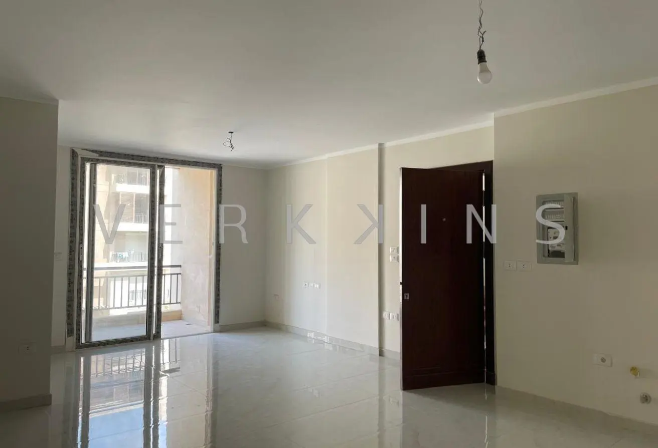 120883049 - Property Main Image