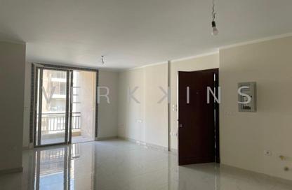 Apartment - 3 - 2 for rent in Shalya Taj City - 5th Settlement Compounds - The 5th Settlement - New Cairo City - Cairo