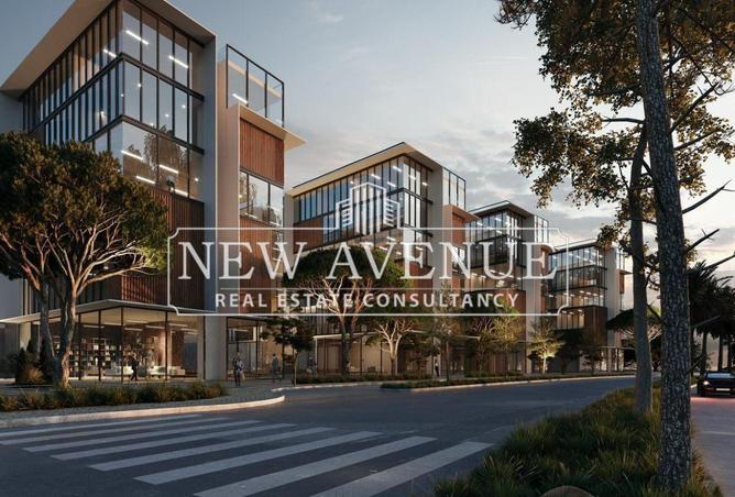 64639354 - Property Image 2