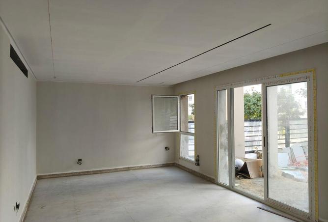 8684825 - Property Main Image