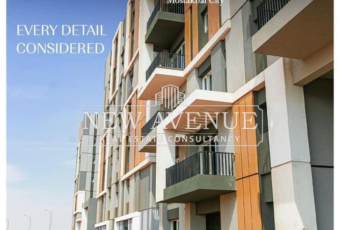 62408955 - Property Main Image