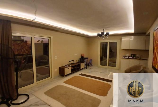 54506321 - Property Image 2